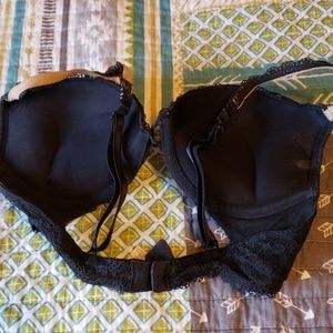 Victoria's Secret Intimates & Sleepwear - Victoria's Secret Bra Victoria's Secret Intimates & Sleepwear - Victoria's Secret Bra